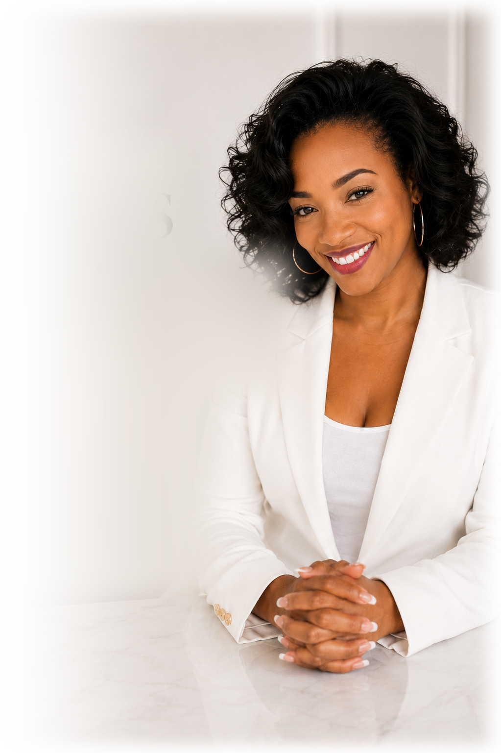 Erin B., founder of Black Diamond Accounting Group